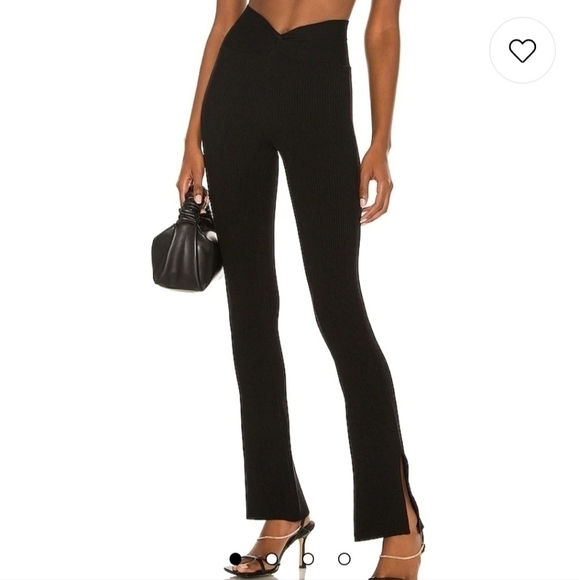 NWT Evolve Pants - Picture 1 of 7